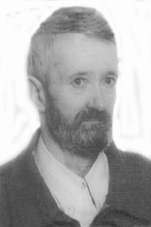 zbigniew zielonka.jpg